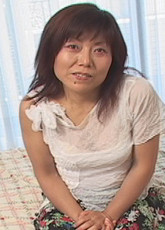 淫乱不倫妻2 / 景子