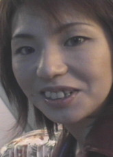 淫乱不倫妻4 / 早紀