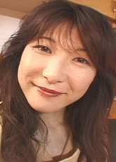 淫乱不倫妻6 / 京子