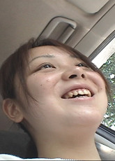  感度良好なコスプレ若妻 / 佳澄