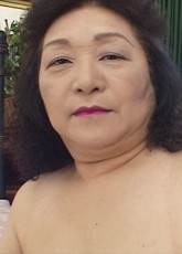  56歳和代中出しSEX / 和代