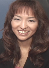  素人妻　京香 / 京香