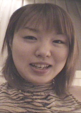  ロリ妻直子 / 直子