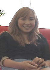  ツンデレ・コスプレ / 愛