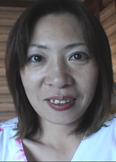  放置妻 綾子 / 綾子