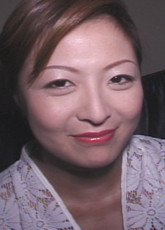 責め好き四十路の超テク / 真弓