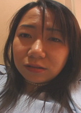 大好物は硬いマラ / 信子