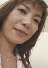 奥様のフェロモン / 理恵