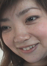 Hカップ爆乳妻 / 裕子