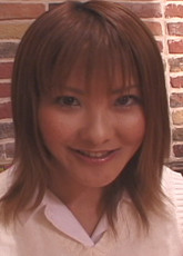 コスプレコマダム / えりこ