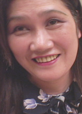 完熟妻性活 / 益実