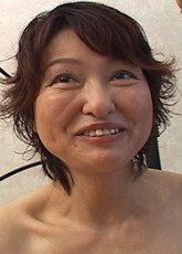 あやの中出し情事 vol.2 / あや