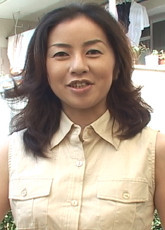 アブノーマルに攻めて! / 里子