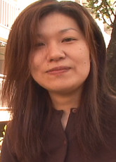 浮気してごめんなさい / 貴子