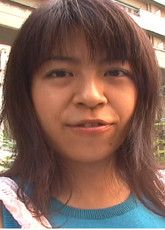 恥ずかしいけど興味があるの / 桜子