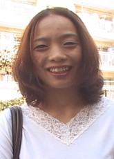 誰か私を刺激して / 絵里