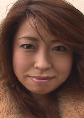 恥ずかしさより快楽 / 麗子