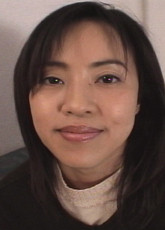 非現実的体験 / 靖子