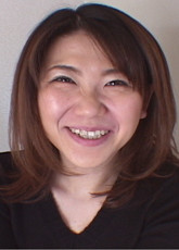 お願い焦らさないで! / 和美