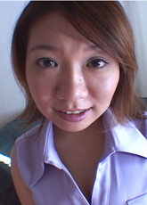 淫語強欲M妻 / 夏美