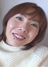 いじめてください! / 美加