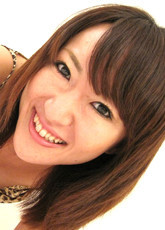 ミュウ カタイのがお好き / myu