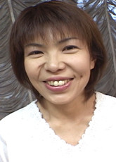 爆発する快感 / 有希