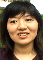 おねだり妻 / 瑞恵