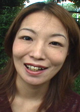 ピンクローターの虜 / 真美