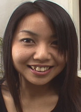 興奮しすぎてごめんなさい / 麻衣