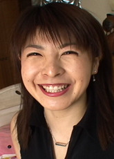 壊れちゃいそうです! / 聡美