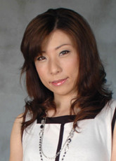 屈辱レズ拘束 / 芳美