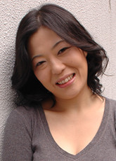 拘束妻vol6 / 由真