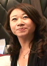 拘束妻vol3 / 元子