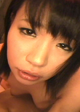 攻める快感 / 弥生