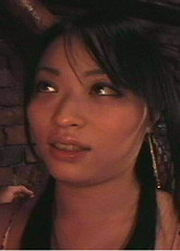 痴女の性癖 / 美智子