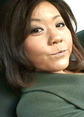 拘束妻vol4パイパン編 / 美奈子