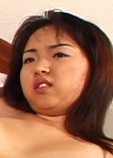 若妻禁断兄妹 / 愛美