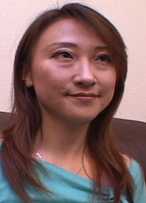 熟練舌使い / 政美