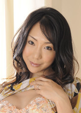 M妻エロ検診 バイブ治療編 / しのぶ