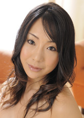 M妻エロ検診 肉棒治療編 / しのぶ