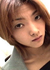 桜田さくら OL逆セクハラの罰 前編 / 桜田さくら