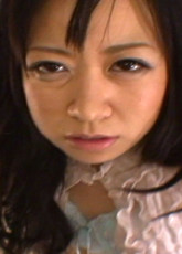 お尻叩いて下さい / 瑠美子