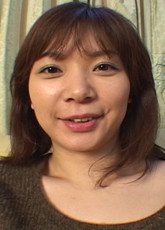 続・無毛妻 / 奈緒