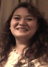 熟れた肉体 / 聖子