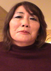 湧き上がる性欲 / 寛子