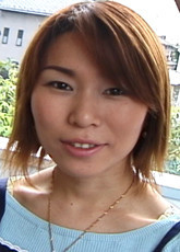 夢と現実の間 / 有紗