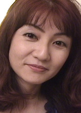 淫妻と黒人vol2 / 葉子