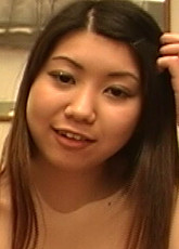 淫妻と黒人 vol4 / 博子