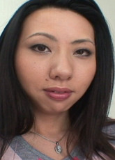 お尻は嫌だったけど・・・ / 真由子